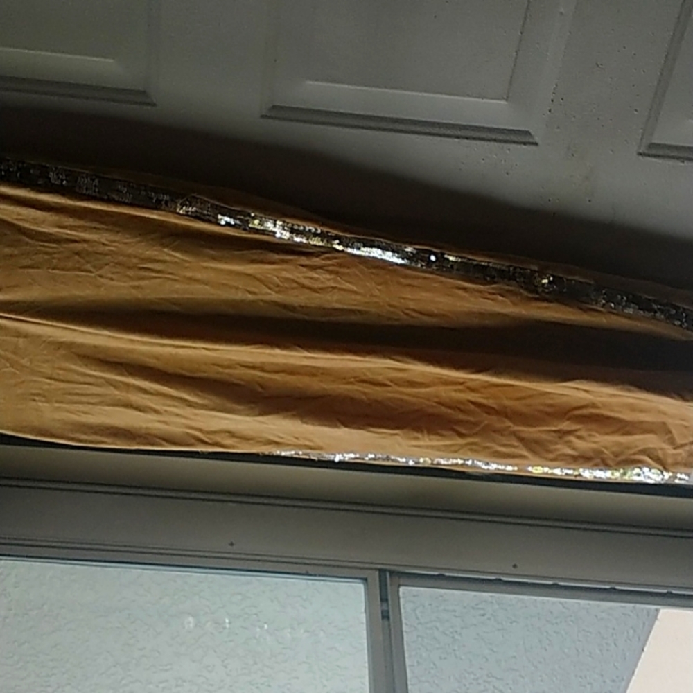 Bottom Track Pants Soft Material Very Nice Comfor… - image 1